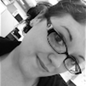 Meet your Posher, Christa